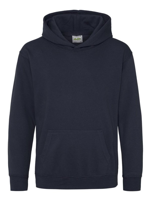 new french navy
